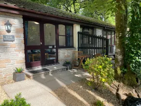 Seaside Bungalow - Image 2