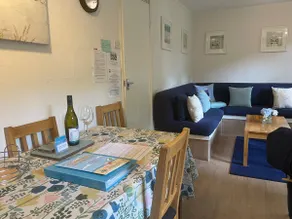 Seaside Bungalow - Image 4