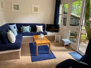 Seaside Bungalow - Image 3