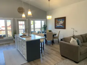 Suite 67 - Image 5