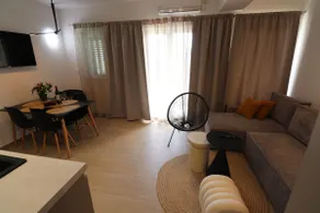 Brand new Apartment JAKOV, Zaboric - Sibenik - Image 4