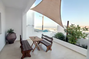 The Garden View - Image 4