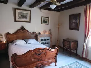 Templiers de Beaulieu, charming accommodation - Image 4