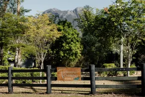 Tuckeroo Cottages - Rosella Cottage - Image 2