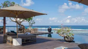 Grand Cliff Nusa Dua - Image 4