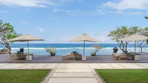 Grand Cliff Nusa Dua - Image 2