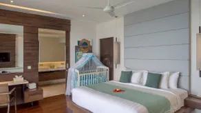 Grand Cliff Nusa Dua - Image 5