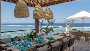 Grand Cliff Nusa Dua - Image 3