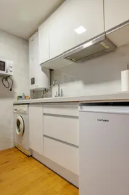 4 1C ♥♥♥ CENTER DUPLEX IN THE CENTER OF GRANADA - Image 3