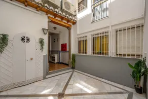 4 1C ♥♥♥ CENTER DUPLEX IN THE CENTER OF GRANADA - Image 5