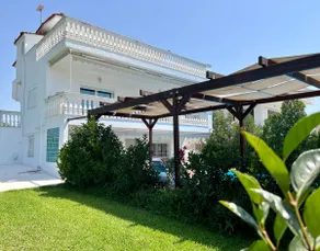 Villa Vave - Image 2