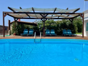 Villa Vave - Image 4
