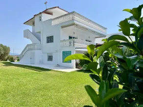 Villa Vave - Image 5