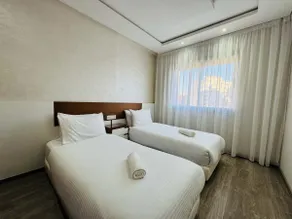 Beautiful Apartment in the center of Tangier - Image 3