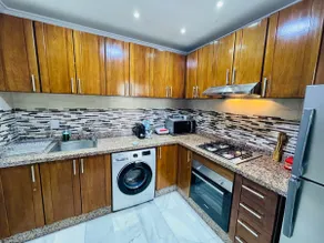 Beautiful Apartment in the center of Tangier - Image 4