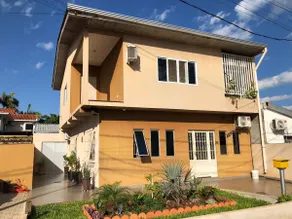 House with Heated Pool and Hydro | 3 Suites - Image 3