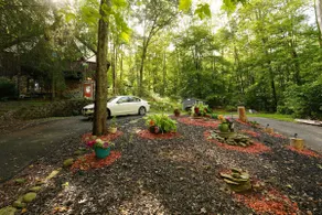 Cozy/Chic Cabin ISOLATED RETREAT! Binghamton NY - Image 4