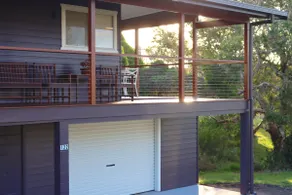 Family Beach House - Image 4