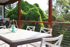 Family Beach House - Image 5