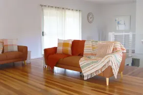 Family Beach House - Image 2