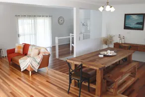 Family Beach House - Image 3