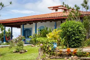 NEW! Luxury Estate + Pool + BBQ@Lamesa - Image 2