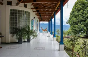 NEW! Luxury Estate + Pool + BBQ@Lamesa - Image 4