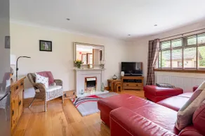Fairy Cottage - Image 5