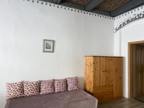 Separate 1-room apartment approx. 50 m² ground floor - Image 5