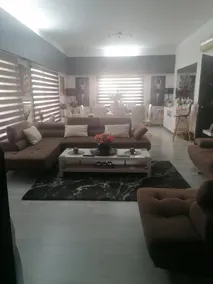 Andros Residence - Image 4