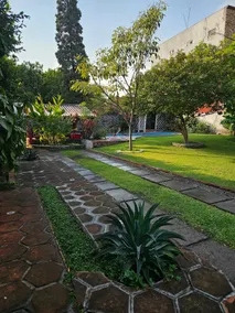 Quinta Sotoff - Image 2