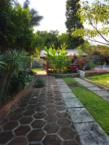 Quinta Sotoff - Image 4