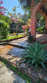 Quinta Sotoff - Image 3