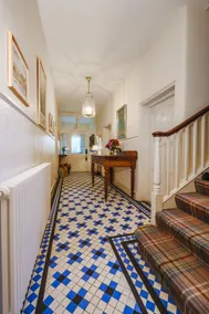 Achranich House - Image 4