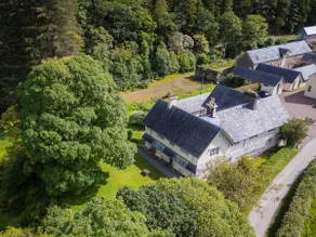 Achranich House - Image 2