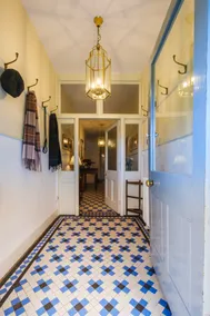 Achranich House - Image 3