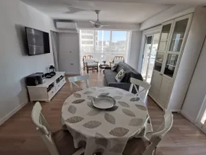 Adelmar - Image 4