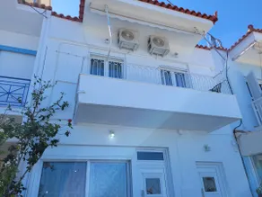 Antony's Apartment Sea View - Image 3