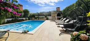 Villa DalMare Split - Image 3