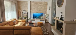 Villa DalMare Split - Image 5