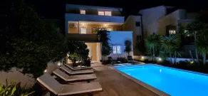 Villa DalMare Split - Image 2