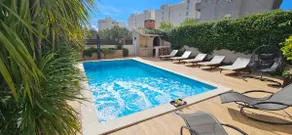 Villa DalMare Split - Image 4