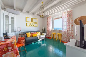 Stunning Sea Views House & Rock Pools in Apulia - Image 3