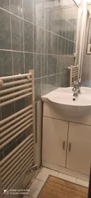 all amenities and well arranged - Image 5