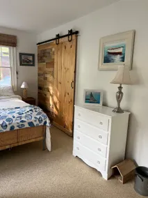 Cozy Saltbox Escape - Edgartown - Image 3
