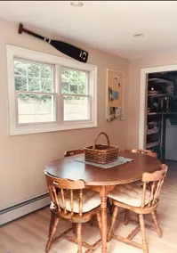 Cozy Saltbox Escape - Edgartown - Image 2