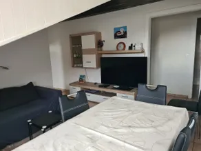 4-room apartment - view of the Alps - maintenance - Image 5
