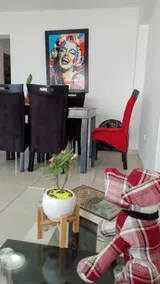 Right in the center and beautiful view! With garage - Image 2