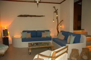 Zephyrus Sunset House. Amazing View and Privacy! - Image 4