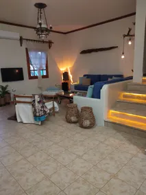 Zephyrus Sunset House. Amazing View and Privacy! - Image 3